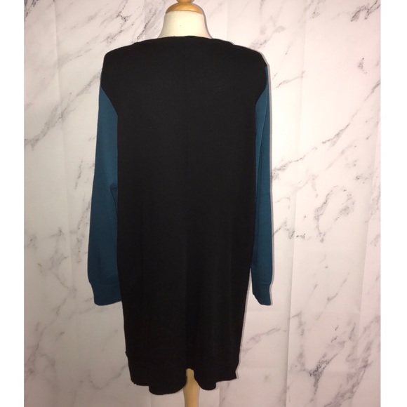 Sweater - Picture 2 of 3